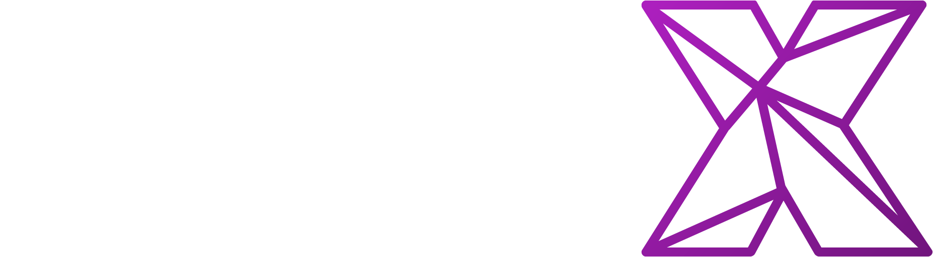 logo medx