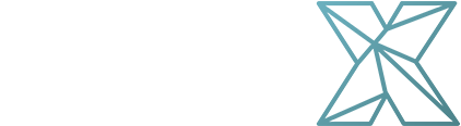 logo medx